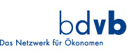 www.bdvb.de/de