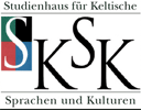 www.sksk.de