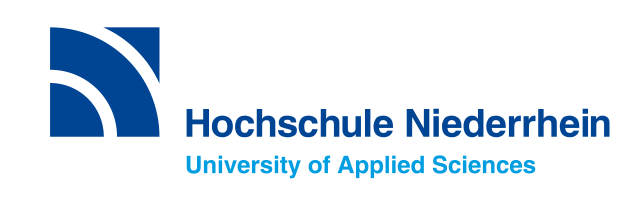 Mönchengladbach/Krefeld