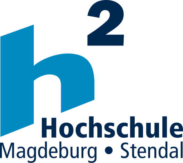 Magdeburg