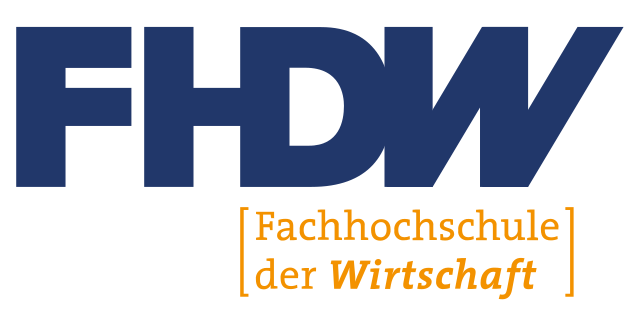 Ostwestfalen