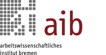 www.aib.uni-bremen.de