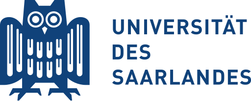 Saarbrücken
