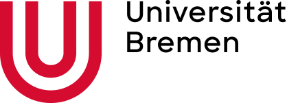 Bremen