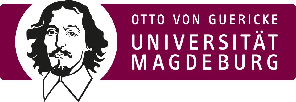 Magdeburg