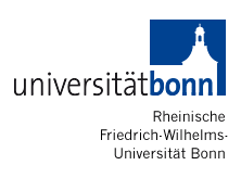 www.inres.uni-bonn.de