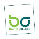www.baltic-college.de/forschung-a-lehre/bildungsmanagement-und-erwachsenenbildung.html