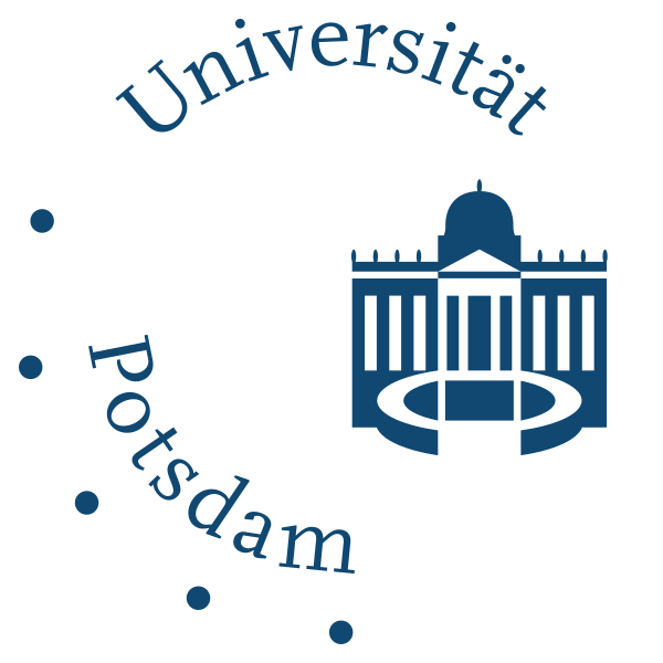 Potsdam