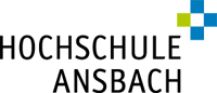 www2.fh-ansbach.de