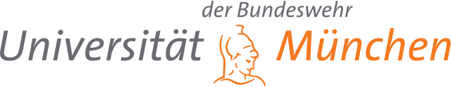 München