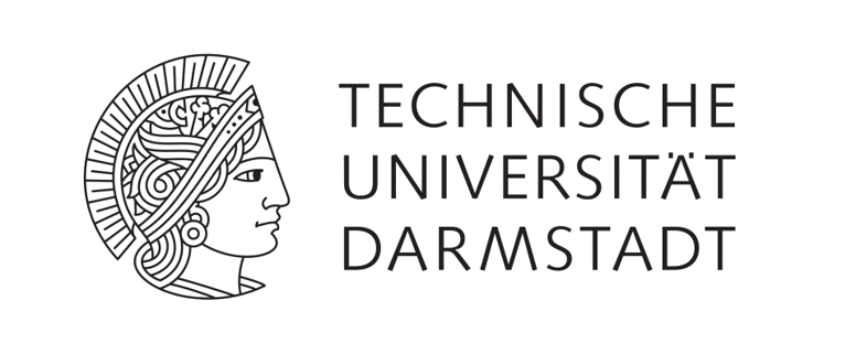Darmstadt