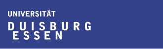 Duisburg
