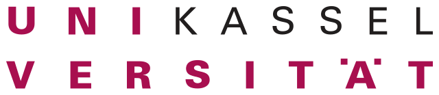 Kassel