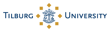 Tilburg