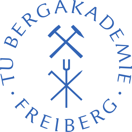 Freiberg