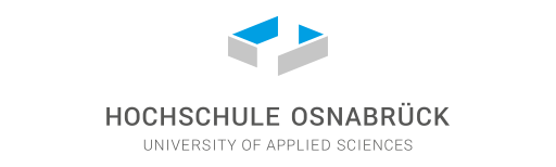 Osnabrück