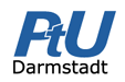 www.ptu.tu-darmstadt.de/mn_wirueberuns/startseite/index.de.jsp