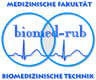 www.biomed.ruhr-uni-bochum.de